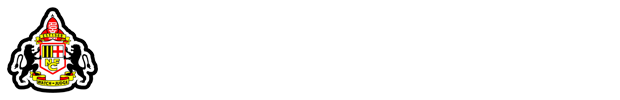 名護高校サッカー部